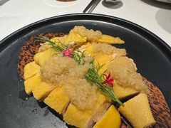 -潮堂 · 潮州菜(国贸商城店)