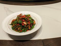 -金贵源食神(楚河汉街店)