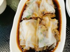 -卓粤拉肠(红庙店)