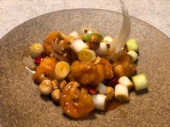 -鱼桥巷·美学川菜