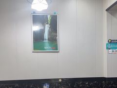 -秦巴石锅鱼(文化南路店)