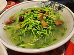 -穿蒸引鲜·嗲记(正大广场店)