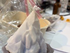 -郑在DIY·潮玩银饰绘画手作(中央大道旗舰店)