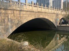 -元大都城垣遗址公园