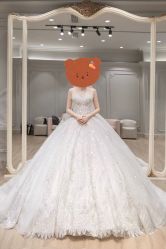 -MuseMarry婚纱(前海嘉里中心店)