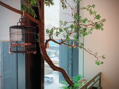 -潮上潮(南中环店)