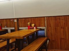 -幸福铁板烧(共和村店)