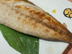 -元气寿司(金光华店)