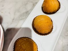 -蝴蝶里·粤菜·点心(滨江龙湖店)