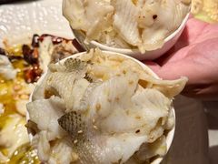 -食锦记·福建私房菜(浦西万达店)
