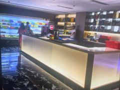 -世外桃源水疗会(皇庭彩园店)