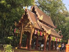 -帕辛寺