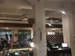-花迹(富春江东街店)
