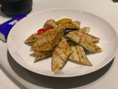 -炳胜品味(珠江新城店)