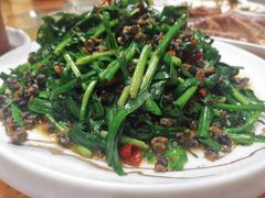-冯氏吴山贡鹅(206国道店)