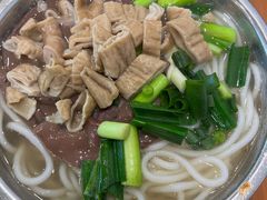 -守英猪脏粉(仓桥街店)
