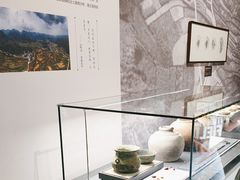-贵州省博物馆(新馆)