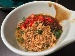-二刀潮牛(重庆光环购物公园店)