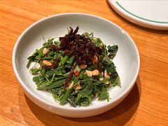 -一坐一忘云南菜(北京skp店)