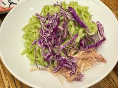 -新白鹿餐厅(龙游路店)