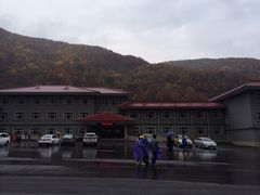 iphone_upload_pic-望天鹅景区