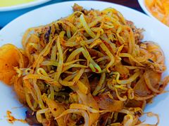 -王菊美食街·王菊面馆(总店)