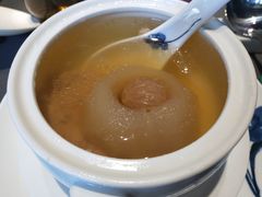 -云境生态园(红谷滩店)