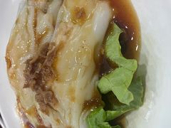 -潮粥馆(长江花园店)