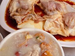 -源记肠粉(华贵路店)