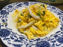 -灵福缘私房菜·农家菜(拈花湾·灵山大佛必推店)