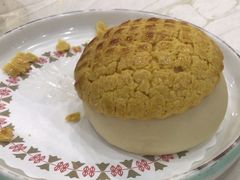 -大水车公馆·顺德菜·妈姐菜(均安店)