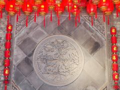 -何家一碗面(南大街店)