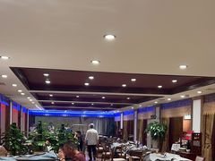 -天和晟新京菜.水煮鱼.湘土菜(国展店)