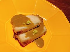 -桐寿司Sushi Tong
