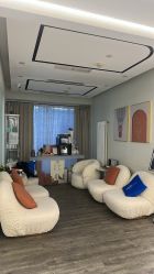 -联合丽格·张菡丽格医疗美容