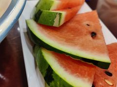 -邵年鸽(杨庄店)