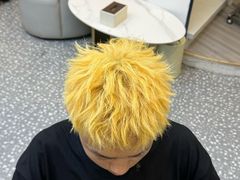 -石家庄万象城