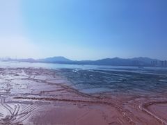 -厦门途易蓝罗约海景温泉酒店(园博苑地铁站店)