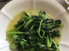 -蔡阿水羊肉店