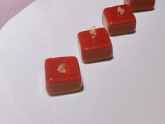 -璞徽·徽商家宴(长泰广场店)