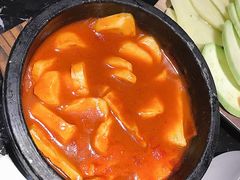 -鹤江桥·红油牛肉粉(SKP店)