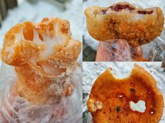 -众品香美食(三弓路店)