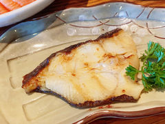-赤坂亭·M9和牛放题(长楹天街购物中心店)