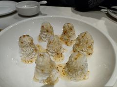 -大鸭梨烤鸭(金色漫香店)