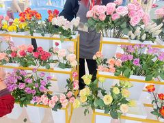 -万达广场(南京江宁店)