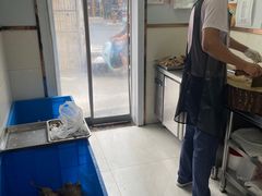 水产区-正宗忘不了老鹅(梅岭店)