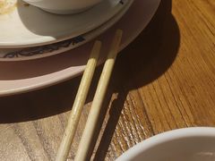 -蒙亨·手把肉·蒙古包文化主题餐厅(天恒广场店)