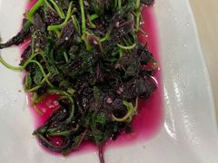-天一沾水肥肠(科园一街店)
