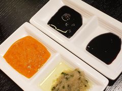 -Asianplus海蓝鸡饭