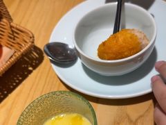-曼泰·泰餐(京华城店)